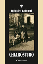 Lodovico Balducci - Chiaroscuro