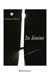 Gianluca Alberti - In limine