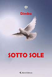 Dimka - SOTTO SOLE