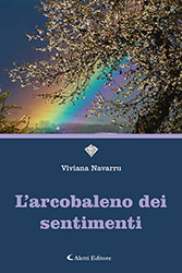 Viviana Navarru - L’arcobaleno dei sentimenti
