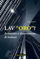 Rosa Enrico - Lav"oro"? Avventure e disavventure di Isidoro