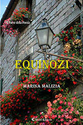 Marina Malizia - Equinozi