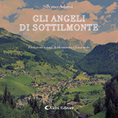 Silvano Adami - Gli Angeli di Sottilmonte