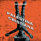 Corry Filomé - Palestina cristiana