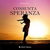 Bruna Serni - Consunta speranza