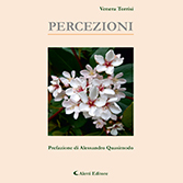 Venera Torrisi - Percezioni