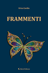 Erica Cardin - Frammenti