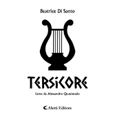 Beatrice Di Santo - Tersicore