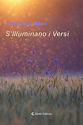 Francesco Macrì - S’illuminano i Versi