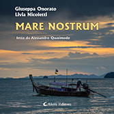 G.A.Onorato-L.Nicoletti - Mare Nostrum