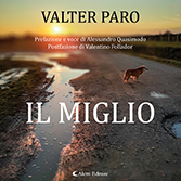 Valter Paro - Il Miglio