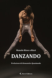 Manolo Risso o Ricci - Danzando