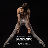 Manolo Risso o Ricci - Danzando