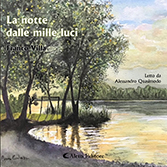 Franco Villa - La notte dalle mille luci