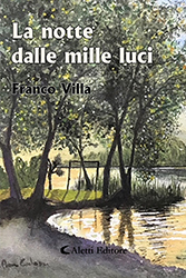 Franco Villa - La notte dalle mille luci