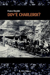 Franco Donatini - Dov’è Charleroi?