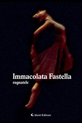 Immacolata Fastella - ragnatele