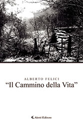 Alberto Felici - “Il Cammino della Vita”