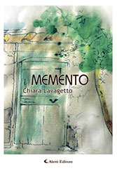 Chiara Lavagetto – Memento