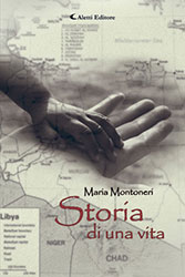 Maria Montoneri – Storia di una vita