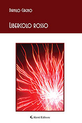 Danilo Cagno - Libercolo rosso