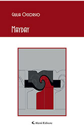 Giulia Occorsio – Mayday