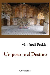 Manfredi Podda - Un posto nel Destino