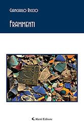 Giancarlo Riccio – Frammenti