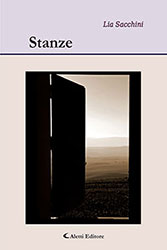 Lia Sacchini – Stanze