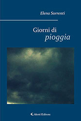 Elena Sorrenti – Giorni di  pioggia