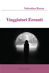 Valentina Zazza – Viaggiatori Erranti