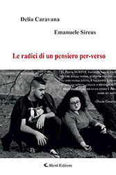 Delia Caravana e Emanuele Sireus - Le radici di un pensiero per-verso