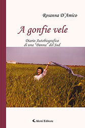 Rosanna D'Amico - A gonfie vele