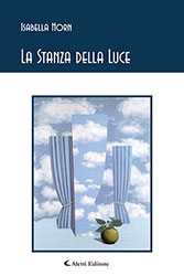 Isabella Horn - La Stanza della Luce