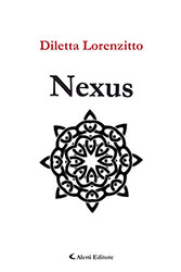 Diletta Lorenzitto – Nexus