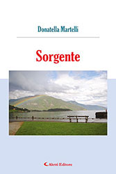 Donatella Martelli – Sorgente