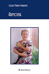 Clelia Maria Parente – Armonie