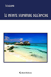 Soleluna - Le infinite sfumature dell’amore