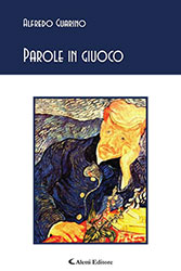 Alfredo Guarino - Parole in giuoco