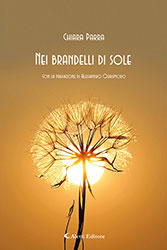 Chiara Parra - Nei brandelli di sole