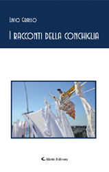 Copertina del libro ..., Aletti Editore