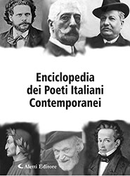 Autori Vari – Enciclopedia dei Poeti Italiani Contemporanei