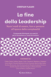 Cristian Flaiani - La fine della Leadership